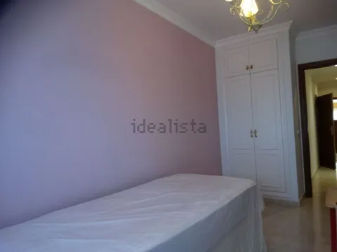 Pis de 101 m² a El Sauzal