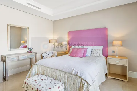 Casa de 900 m² a Marbella