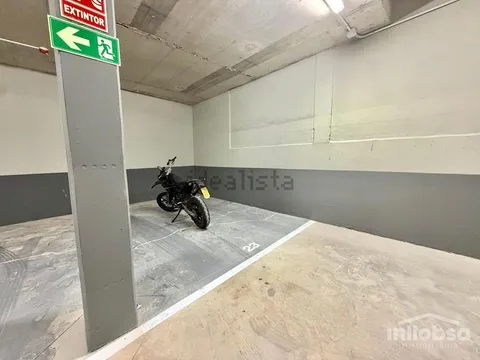 Appartamento 70 m² a Manresa