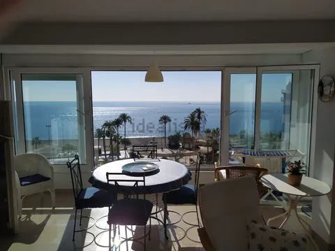 Apartamento 70 m² em Vélez-Málaga