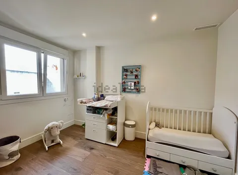 Pis de 170 m² a Madrid