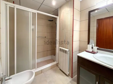 Pis de 132 m² a Tarragona