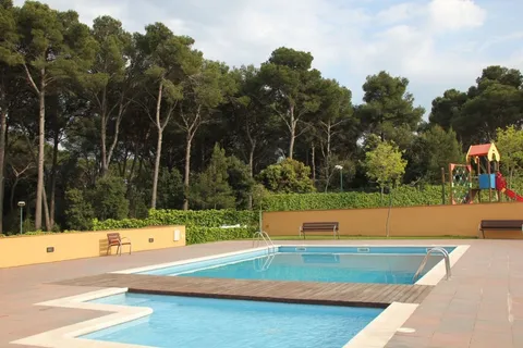 Haus 170 m² in Lloret de Mar