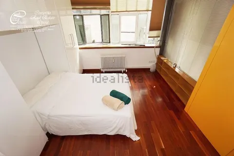 Pis de 61 m² a Madrid