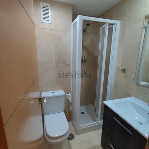 Appartamento 84 m² a Benalmádena