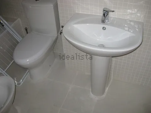 Appartamento 91 m² a Murcia