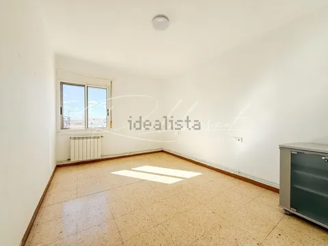 Pis de 77 m² a Reus
