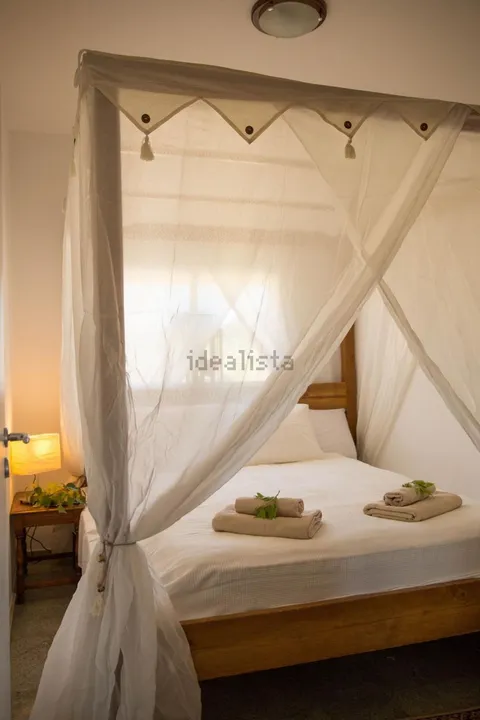 Casa de 150 m² a Sant Joan de Labritja