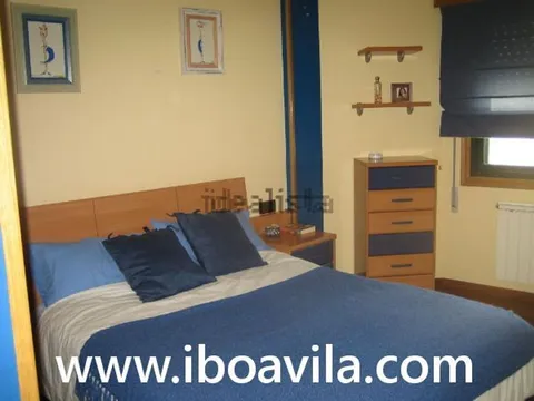 Appartement 65 m² à Pontevedra