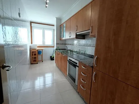 Appartamento 65 m² a Narón (4/10)