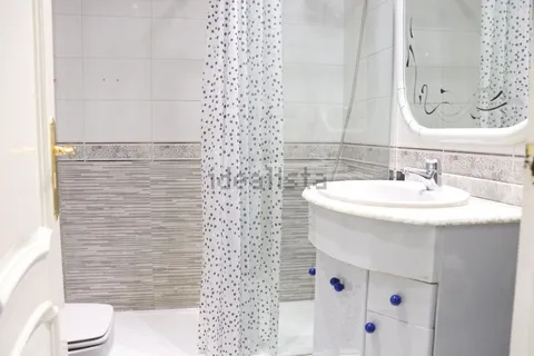 Appartamento 100 m² a Elx / Elche