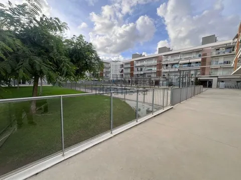 Appartement 77 m² à Cubelles