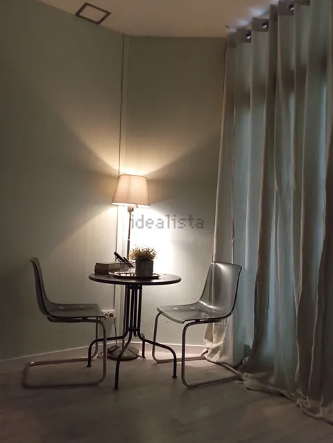 Habitación en alquiler, Barcelona