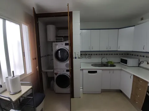 Appartamento 98 m² a Granadilla de Abona