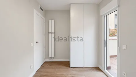 Pis de 65 m² a Madrid