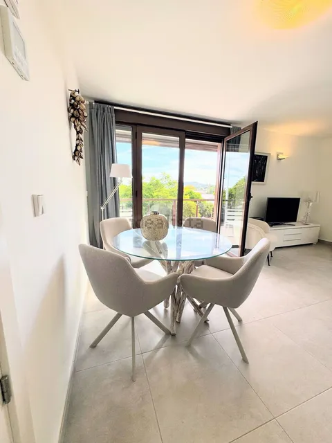 Appartamento 80 m² a Xàbia / Jávea (4/6)