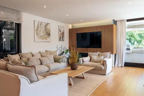 Maison 511 m² à Palma