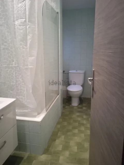 Pis de 96 m² a Logronyo