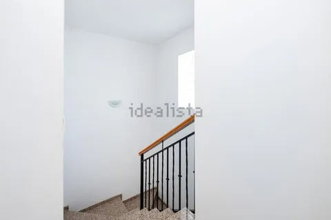 Casa de 130 m² a La Malahá