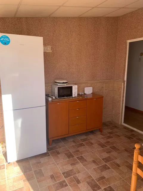 Habitació de lloguer, Elx