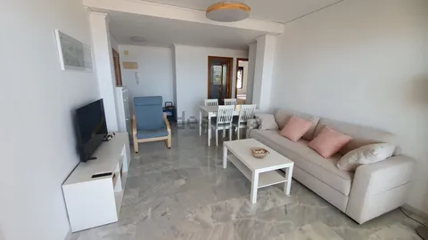 Pis de 86 m² a Xeraco