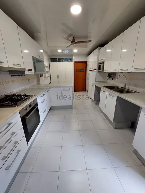Pis de 141 m² a Vilafranca del Penedès