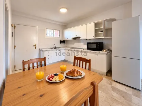 Flat 90 m² in Adeje (3/13)