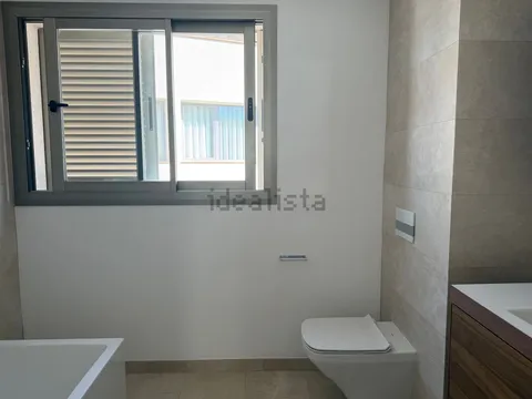 Casa de 240 m² a Artà