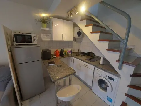 Casa 40 m² a San Bartolomé de Tirajana