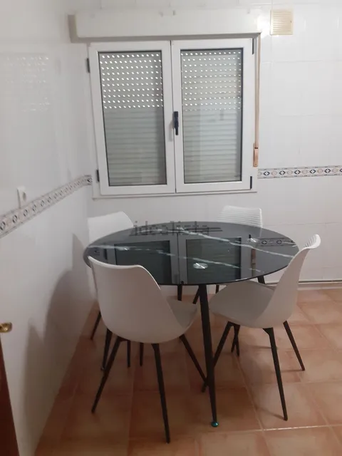 Pis de 88 m² a Gijón