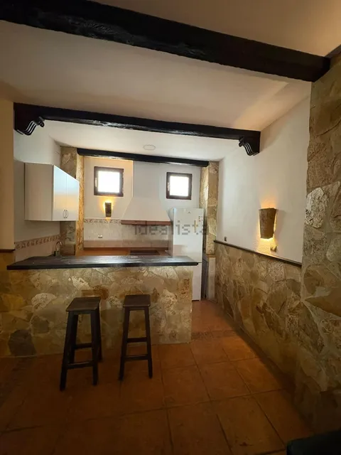 Appartement 55 m² à Cordoue (4/12)