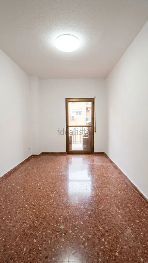 Apartamento 159 m² em Murcia