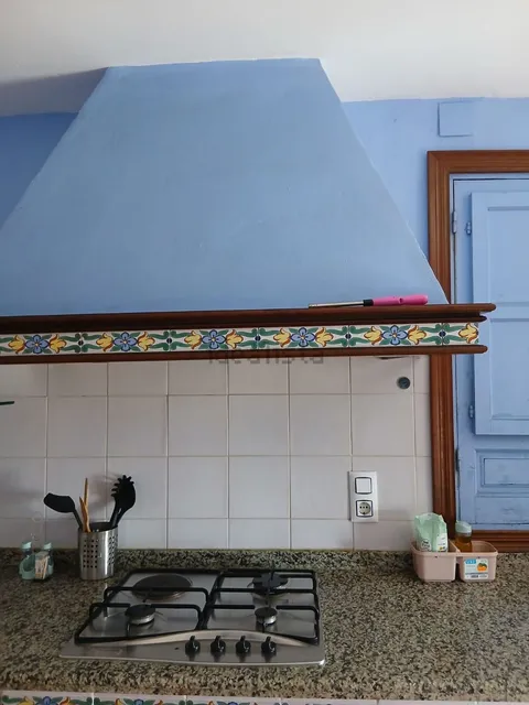 Casa de 113 m² a Carmona