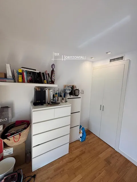 Pis de 145 m² a Sabadell