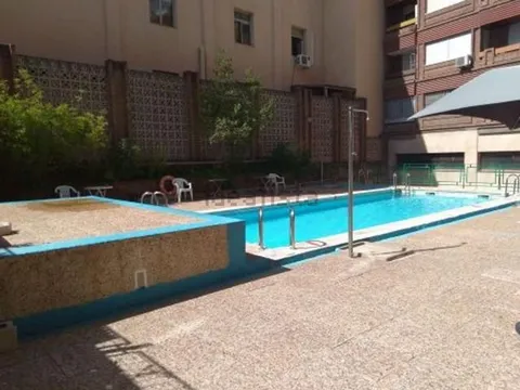 Appartamento 67 m² a Madrid