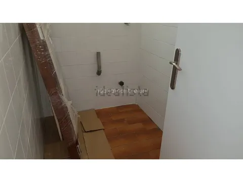 Casa de 107 m² a Sant Celoni
