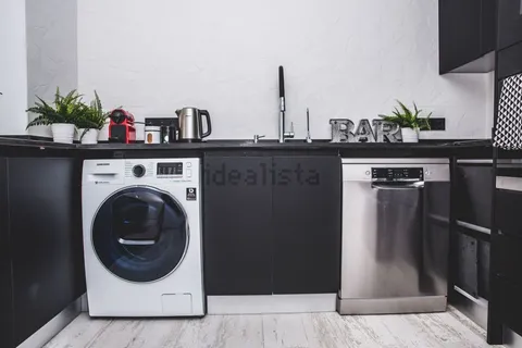 Casa de 85 m² a Santa Eulària des Riu