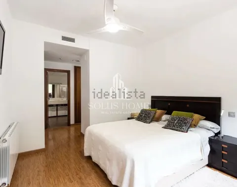 Casa de 291 m² en Bétera
