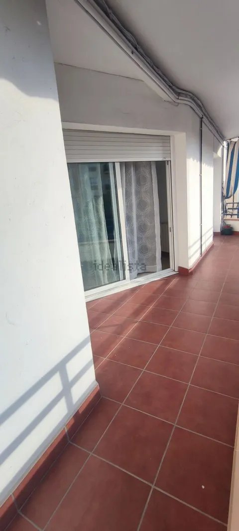 Appartamento 101 m² a Sitges