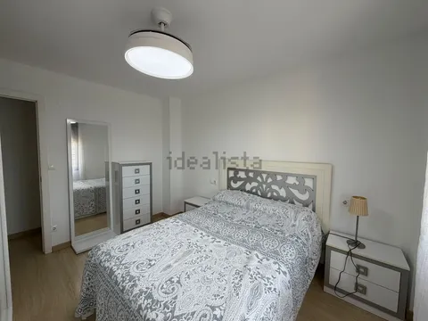 Pis de 75 m² a Huelva