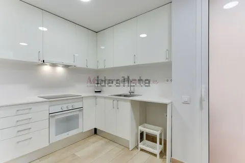 Appartement 70 m² à Barcelone