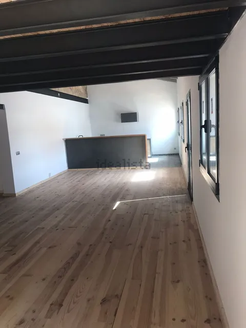 Pis de 300 m² a Palma