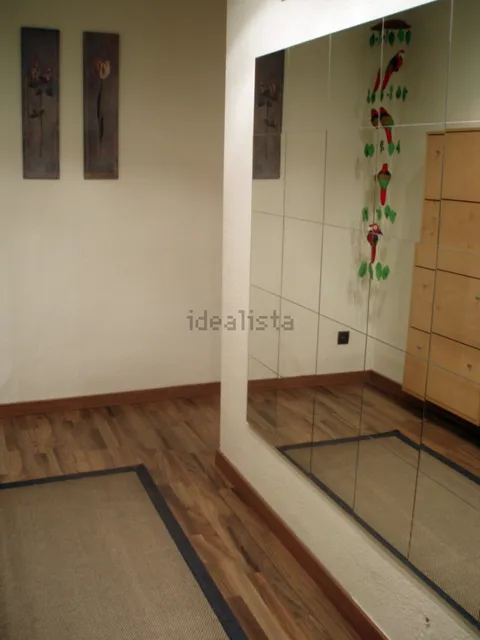 Appartamento 110 m² a Toledo