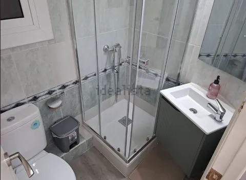 Chambre à louer, l'Hospitalet de Llobregat