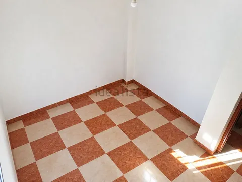 Pis de 58 m² a Sevilla