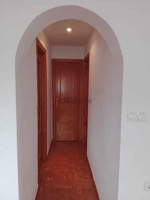 Wohnung 50 m² in Murcia