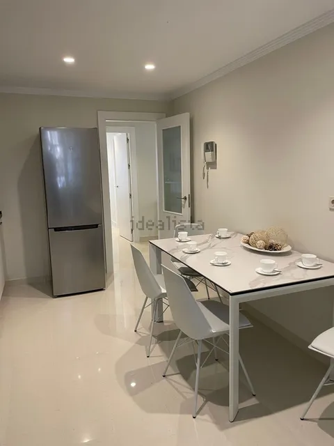 Appartamento 121 m² a Marbella
