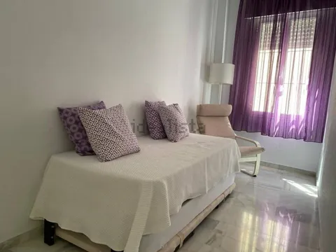 Appartamento 65 m² a Jerez de la Frontera
