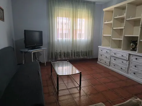 Flat 80 m² in Íscar