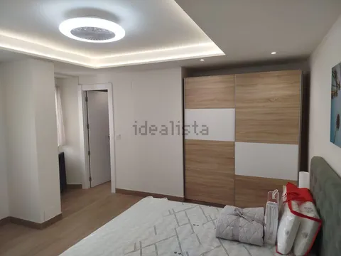 Habitació de lloguer, Lleó